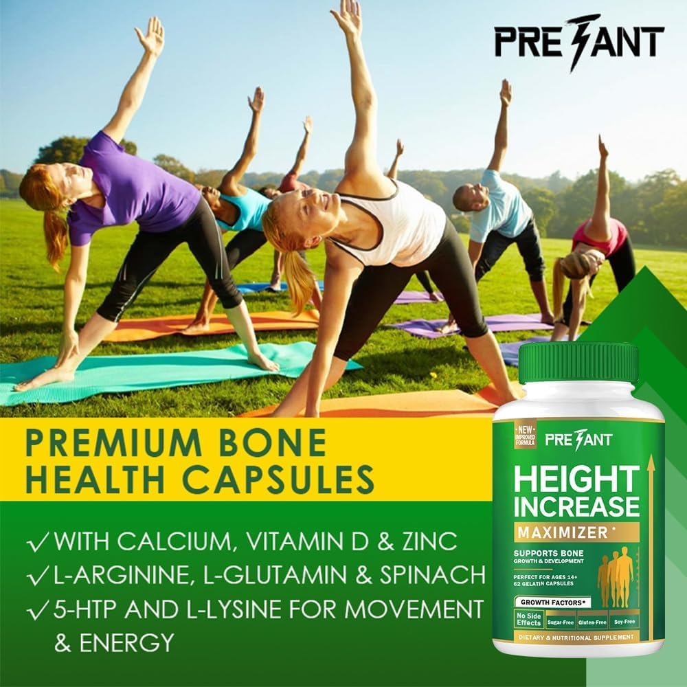 pretant-growth-capsules-to-grow-taller-h-5.jpg
