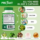 pretant-growth-capsules-to-grow-taller-h-3.jpg