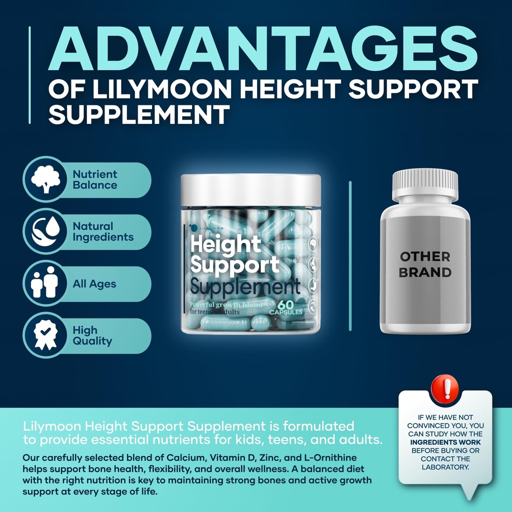 height-bone-support-supplement-premium-h-3.jpg