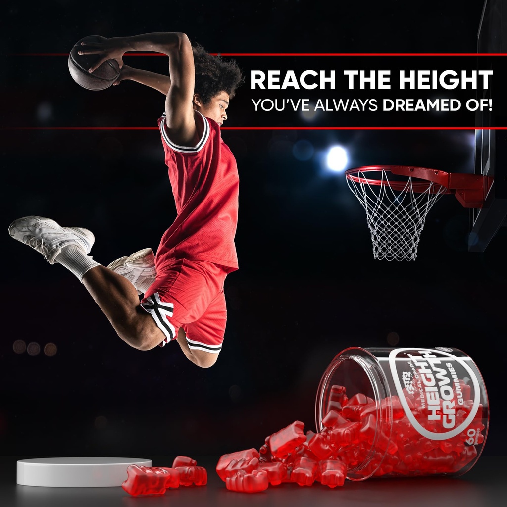 biotequelab-height-growth-increase-gummi-2.jpg