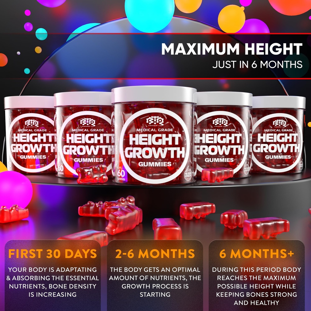biotequelab-height-growth-increase-gummi-5.jpg