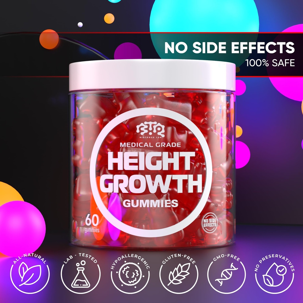 biotequelab-height-growth-increase-gummi-6.jpg