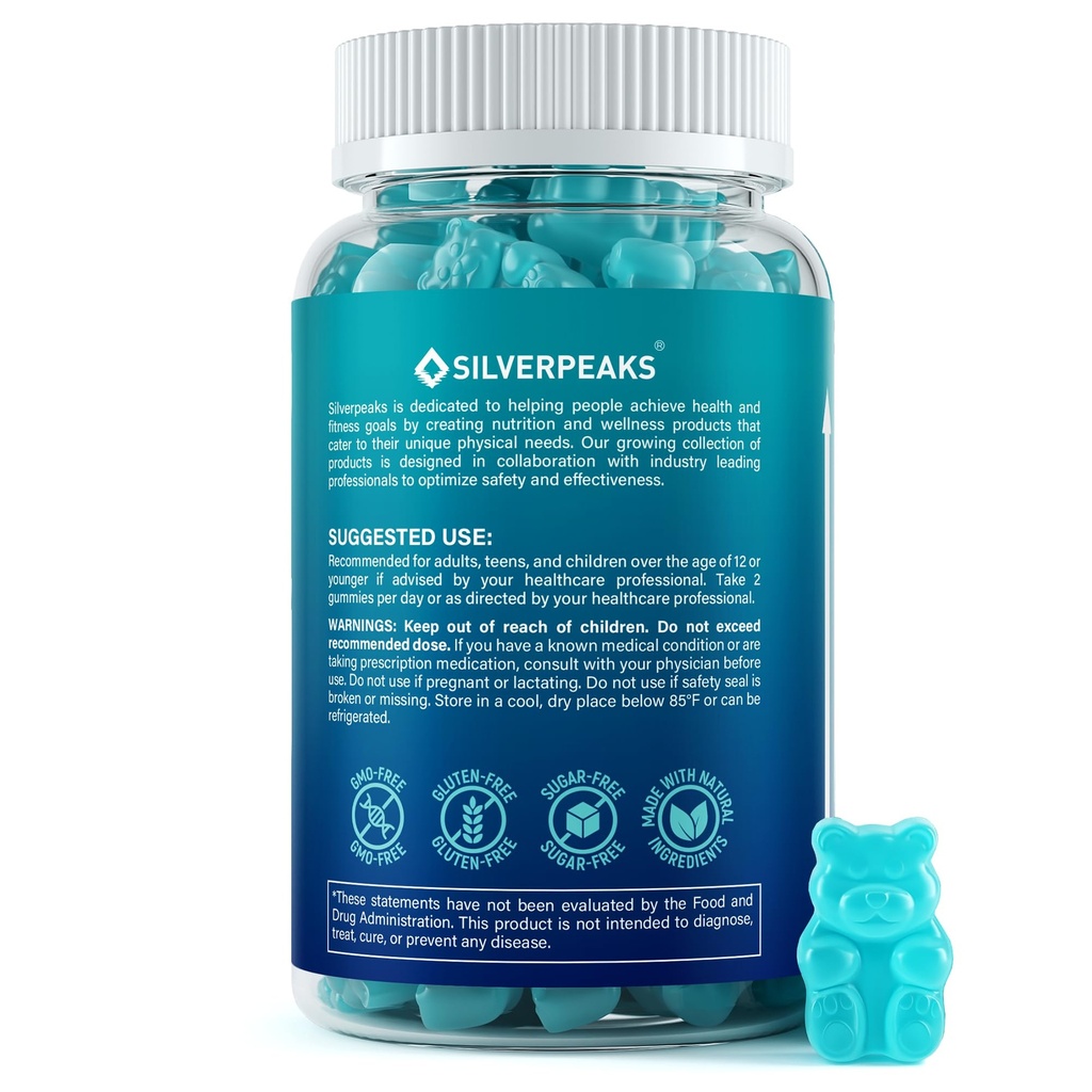 silverpeaks-height-growth-gummies-for-ki-3.jpg
