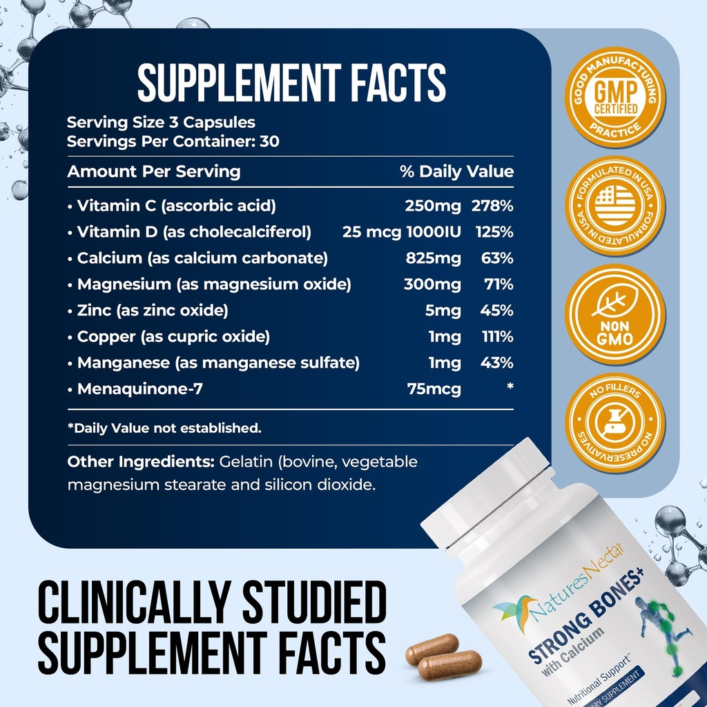 nature-s-nectar-bone-joint-supplements-f-2.jpg