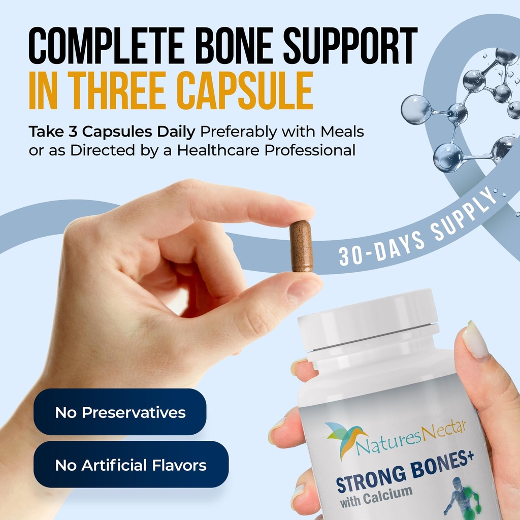 nature-s-nectar-bone-joint-supplements-f-4.jpg