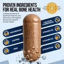 nature-s-nectar-bone-joint-supplements-f-3.jpg