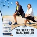 nature-s-nectar-bone-joint-supplements-f-6.jpg