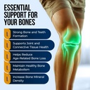 nature-s-nectar-bone-joint-supplements-f-5.jpg