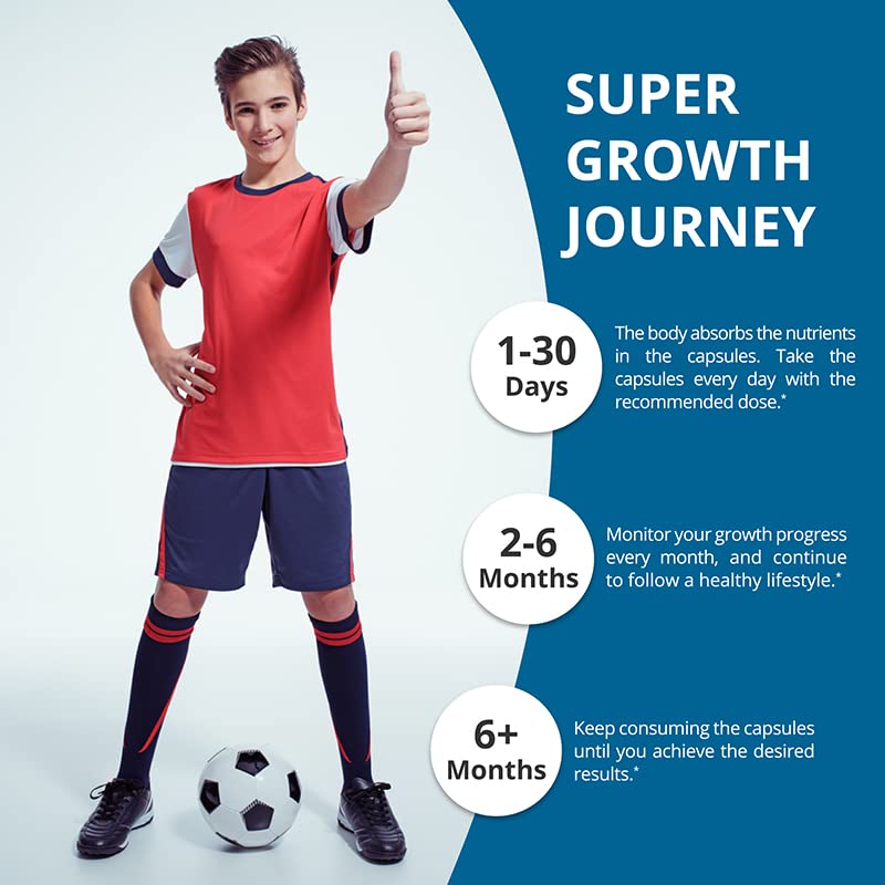 grow-power-height-growth-powerful-height-5.jpg