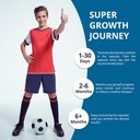 grow-power-height-growth-powerful-height-5.jpg