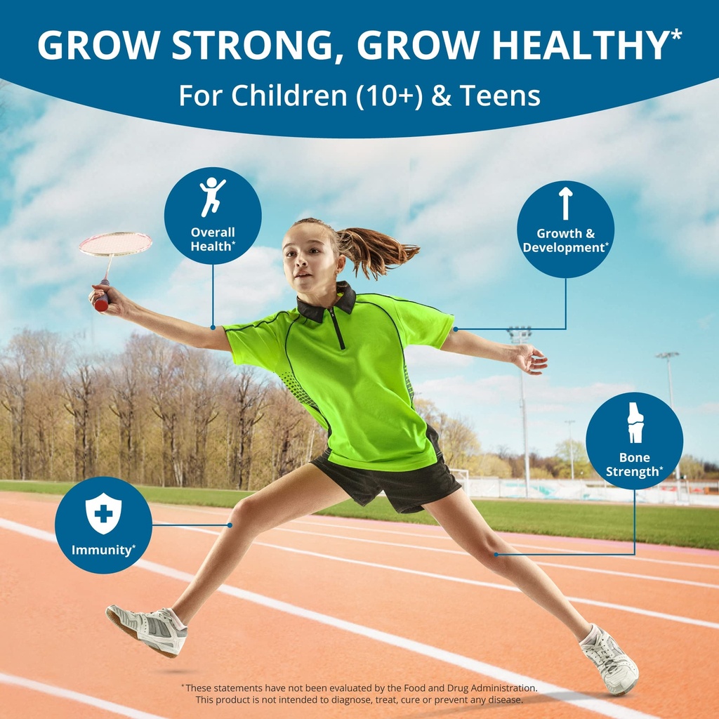 grow-power-height-growth-powerful-height-6.jpg