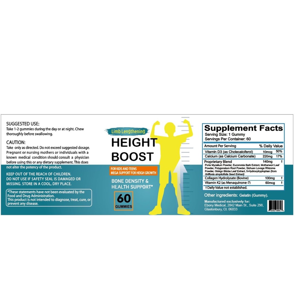 height-boost-bone-growth-gummies-for-kid-2.jpg