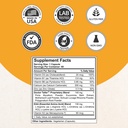 nubest-doctor-taller-height-growth-formu-4.jpg