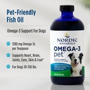 nordic-naturals-omega-3-pet-unflavored-1-3.jpg