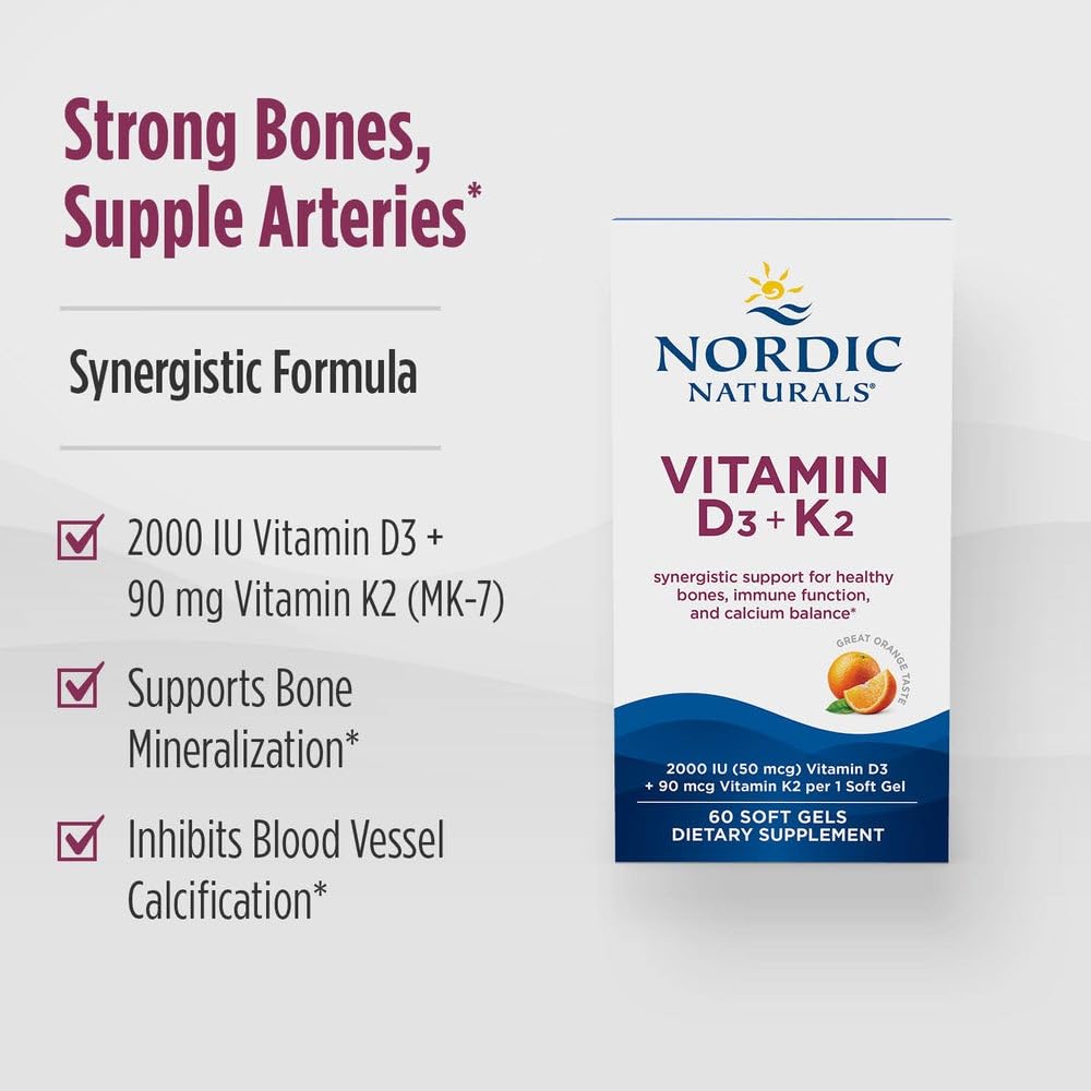 nordic-naturals-vitamin-d3-k2-orange-tas-3.jpg