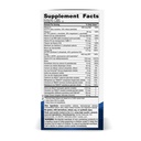 nordic-naturals-women-s-multivitamin-one-2.jpg