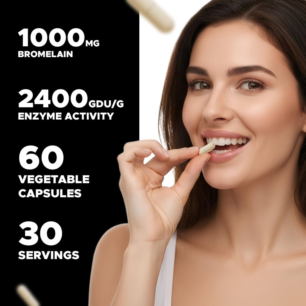 bromelain-supplement-1000mg-per-serving--5.jpg
