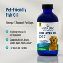 nordic-naturals-pet-cod-liver-oil-unflav-3.jpg
