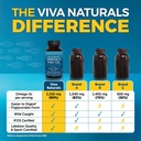 triple-strength-omega-3-fish-oil-supplem-3.jpg