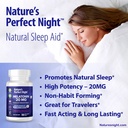 nature-s-perfect-night-melatonin-20mg-18-2.jpg