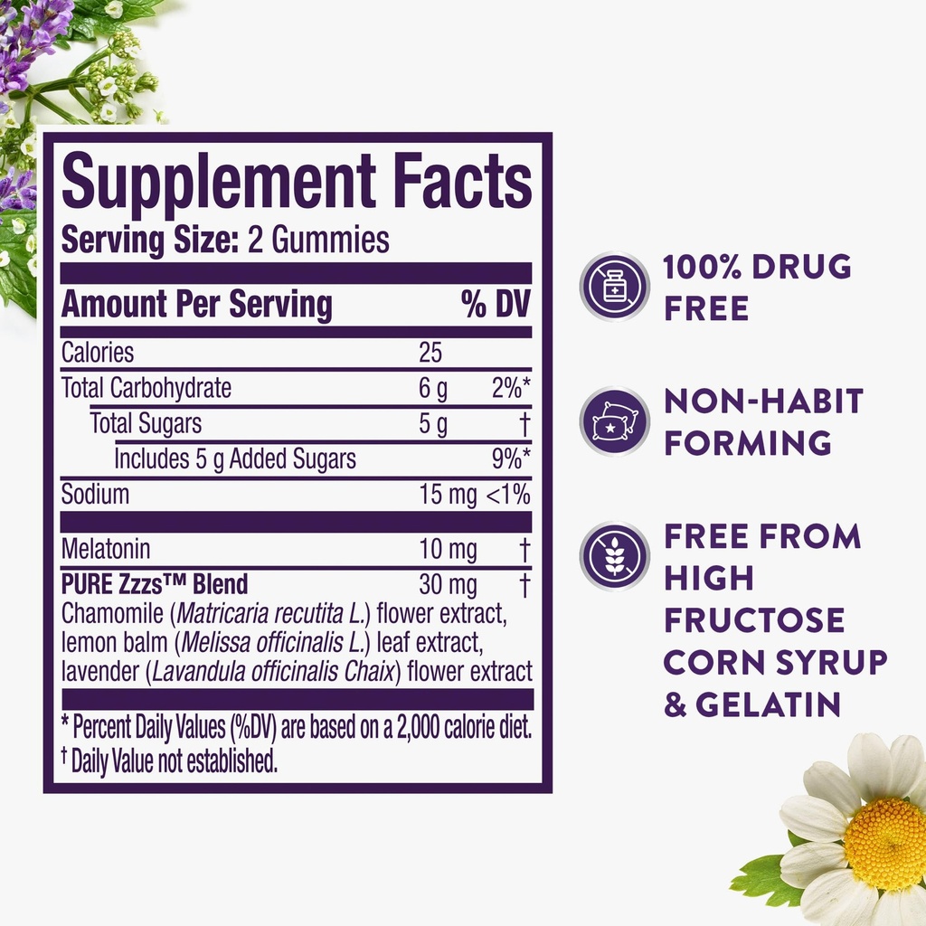 zzzquil-pure-zzzs-advanced-melatonin-gum-6.jpg