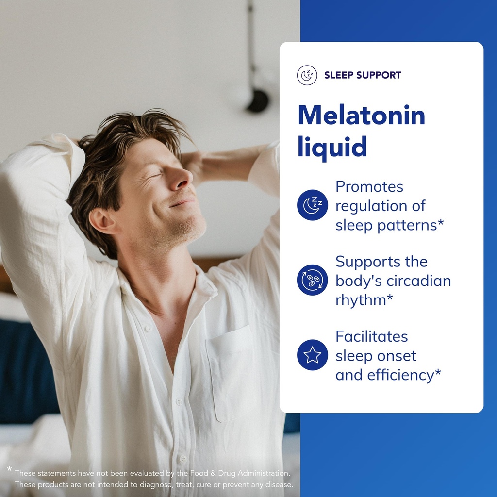 pure-encapsulations-melatonin-liquid-hyp-3.jpg