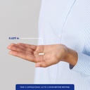 pure-encapsulations-melatonin-20-mg-not--4.jpg