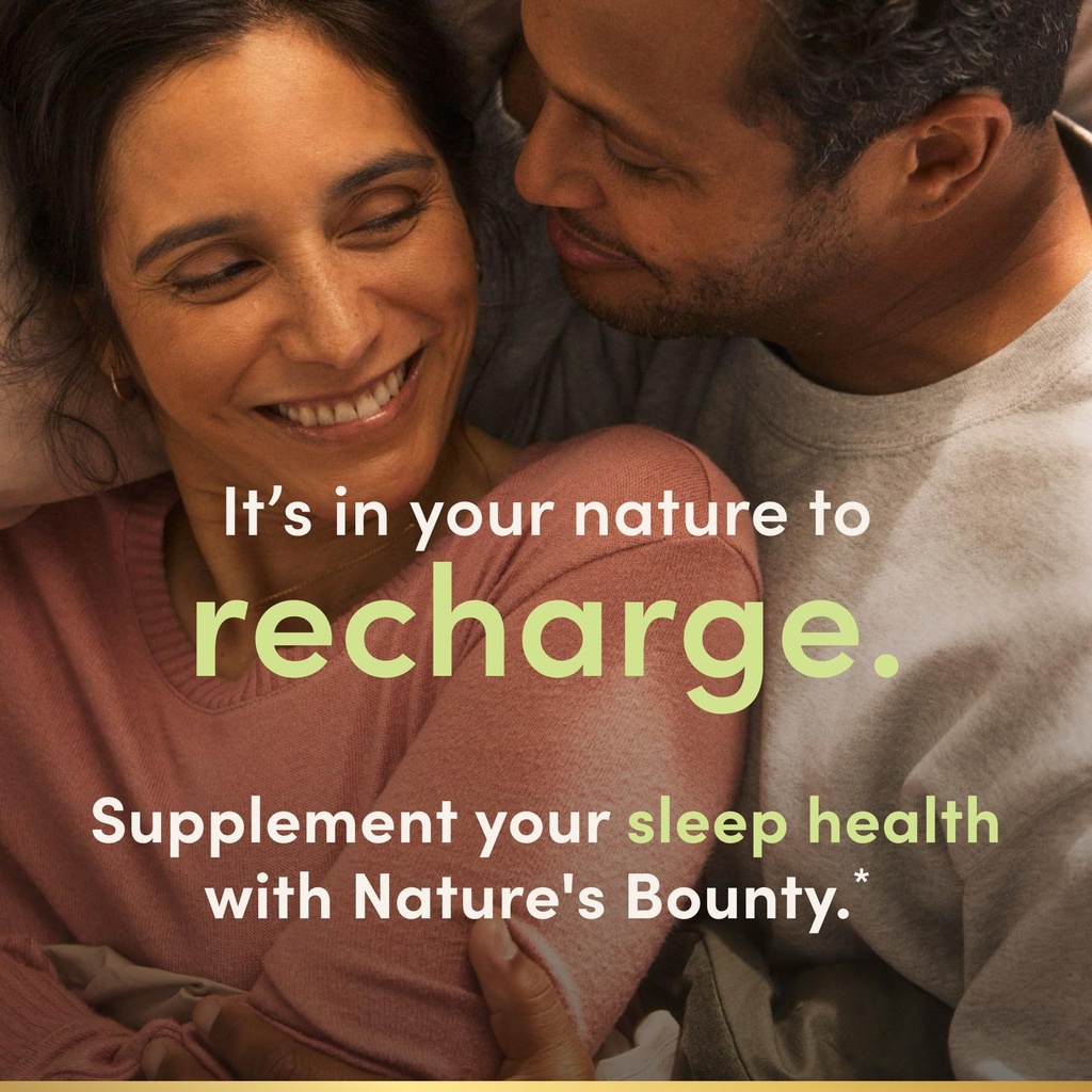 nature-s-bounty-melatonin-100-drug-free--4.jpg