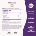 natrol-kids-melatonin-gummies-1mg-childr-6.jpg