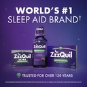 zzzquil-sleep-aid-nighttime-sleep-aid-li-6.jpg