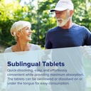 superior-source-melatonin-3-mg-healthy-s-6.jpg