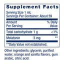 life-extension-fast-acting-liquid-melato-3.jpg