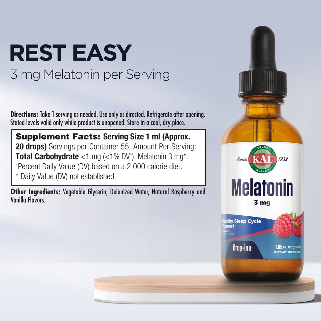 kal-melatonin-dropins-3mg-healthy-sleep--3.jpg