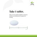 terry-naturally-melatonin-ep-120-10mg-sl-4.jpg