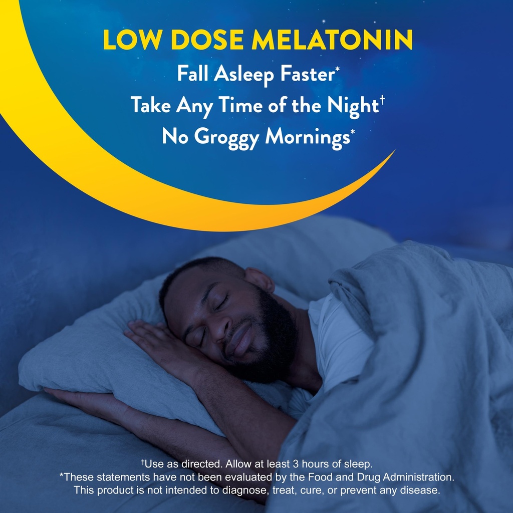 midnite-back-to-sleep-low-dose-1-5-mg-me-5.jpg