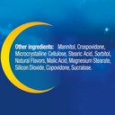 midnite-back-to-sleep-low-dose-1-5-mg-me-2.jpg