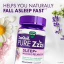 zzzquil-pure-zzzs-muscle-relaxation-mela-2.jpg