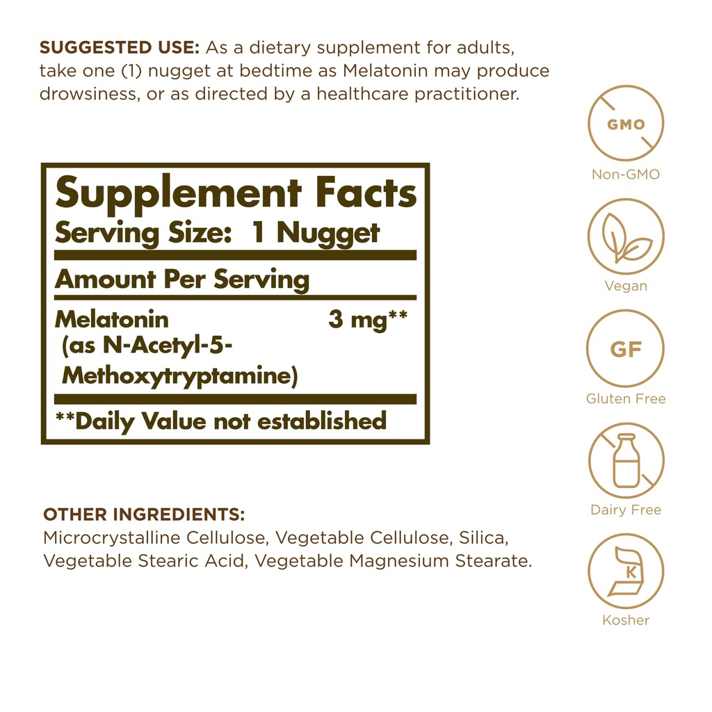 melatonin-3mg-nuggets-solgar-120-tabs-2.jpg