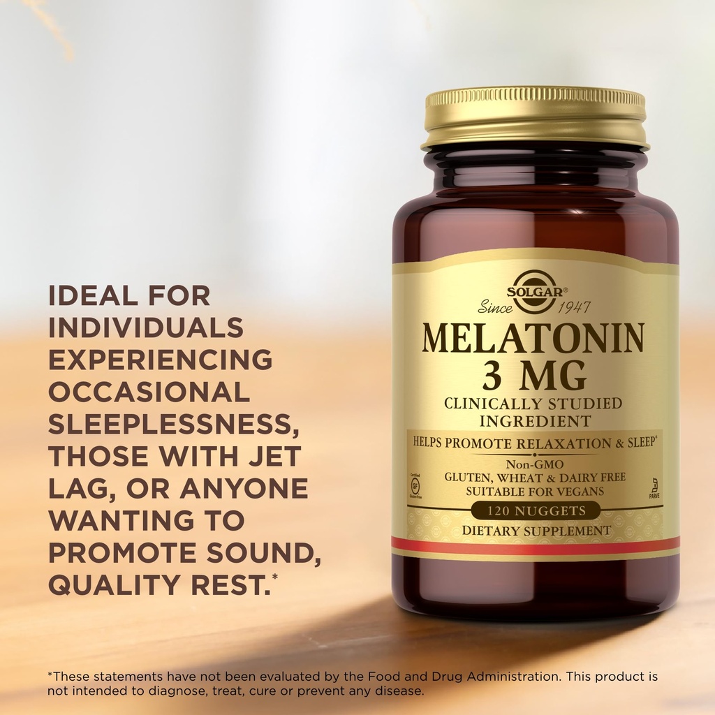 melatonin-3mg-nuggets-solgar-120-tabs-5.jpg