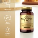 melatonin-3mg-nuggets-solgar-120-tabs-4.jpg