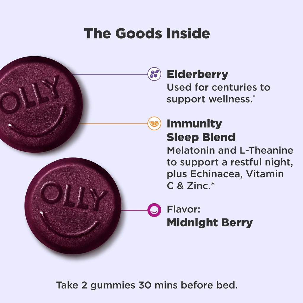 olly-immunity-sleep-gummy-immune-and-sle-3.jpg