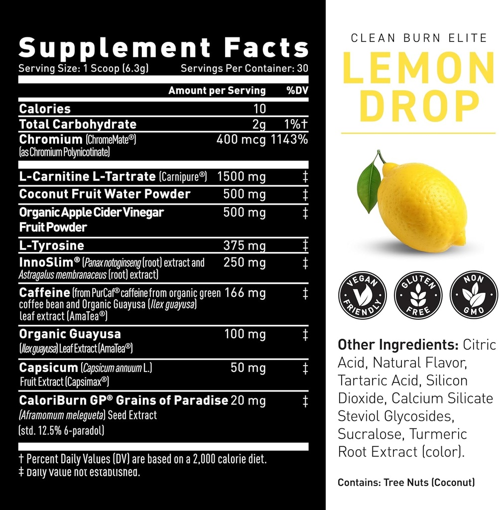 kaged-organic-greens-elite-superfood-and-2.jpg