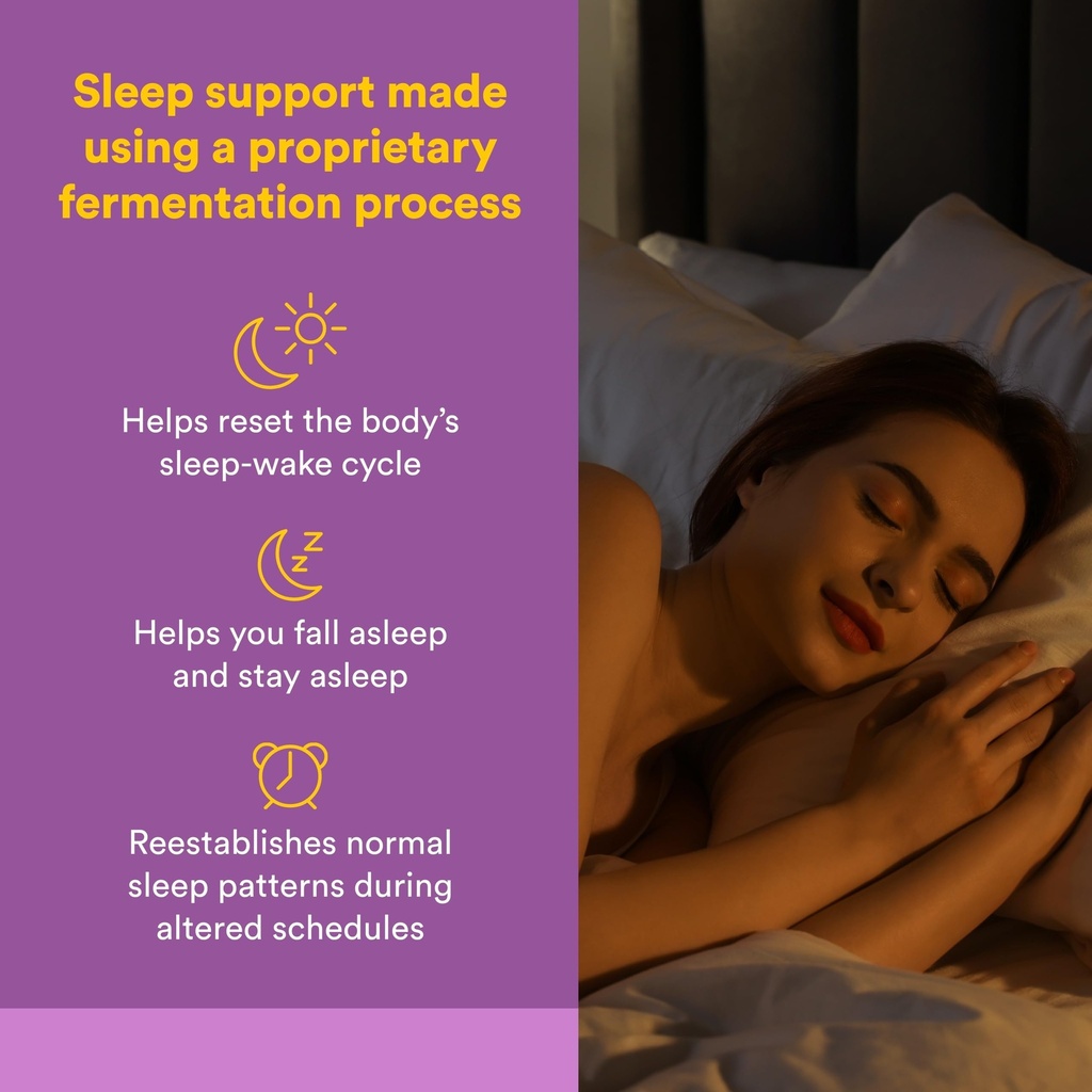 stress-relax-melatonin-10-mg-by-natural--2.jpg