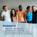 superior-source-melatonin-1-mg-healthy-s-5.jpg