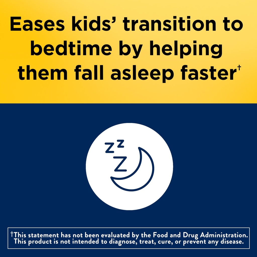 nature-made-kids-first-sleep-melatonin-g-3.jpg