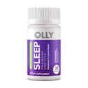 olly-sleep-fast-dissolves-3mg-melatonin--5.jpg