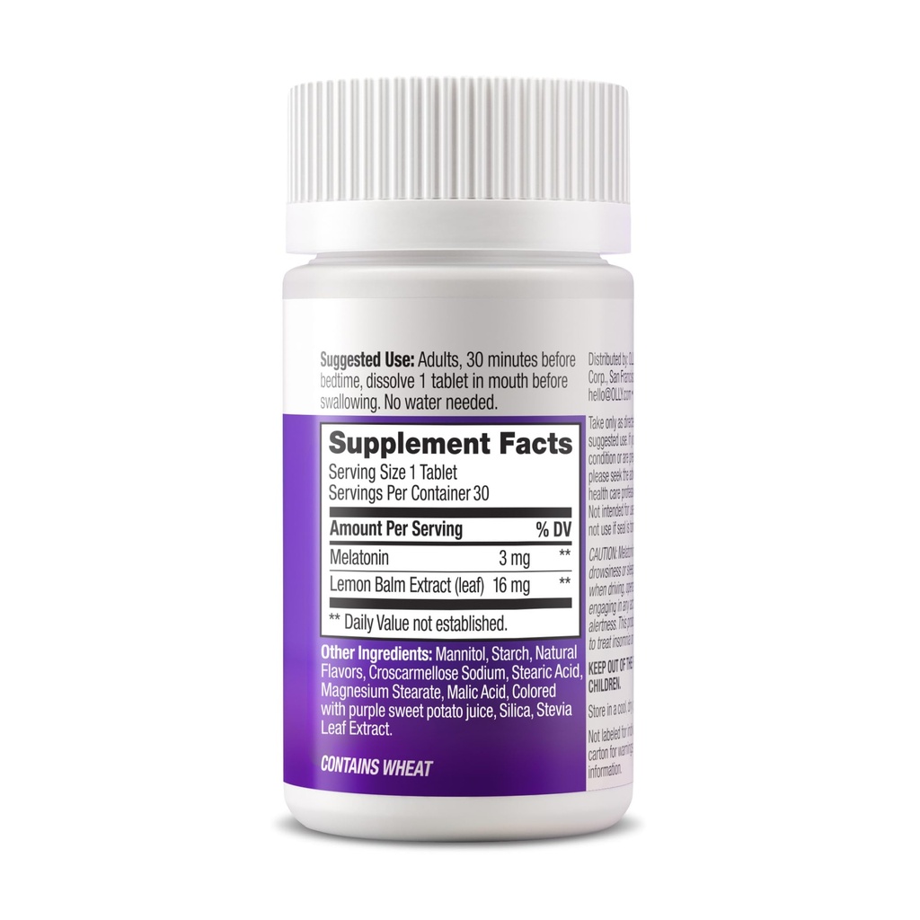 olly-sleep-fast-dissolves-3mg-melatonin--6.jpg