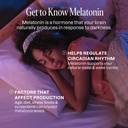 cliganic-melatonin-gummies-10-mg-60-day--6.jpg