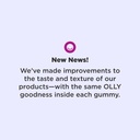 olly-extra-strength-sleep-gummy-occasion-2.jpg