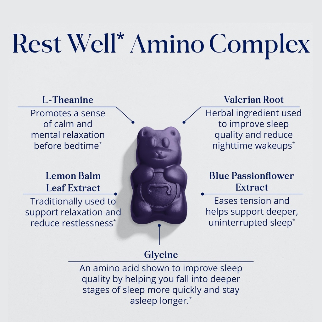 sugarbearpro-sleep-gummy-6-month-supply--3.jpg